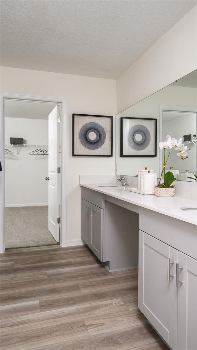 PASADENA LANDING - Residential