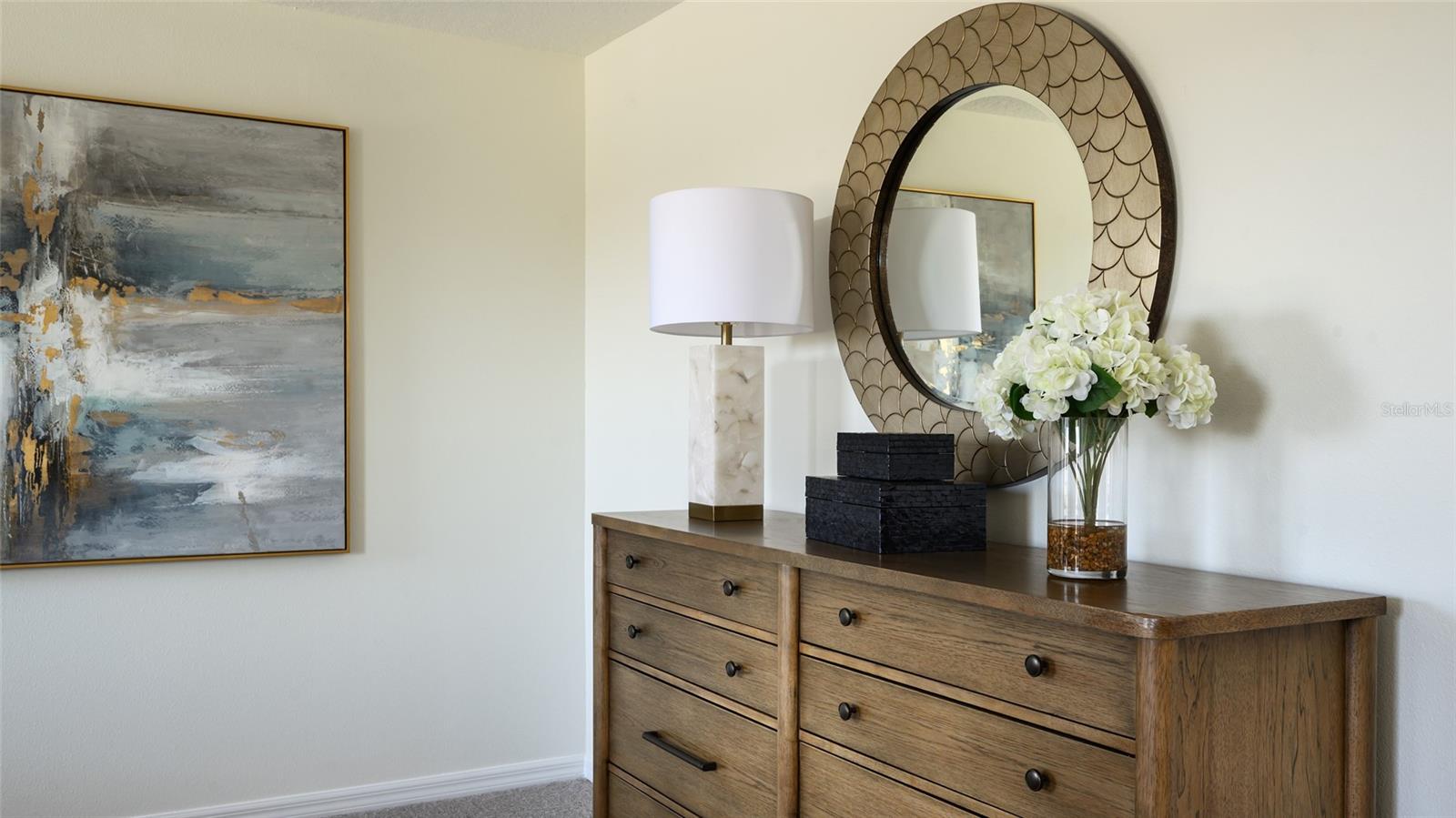 PASADENA LANDING - Residential