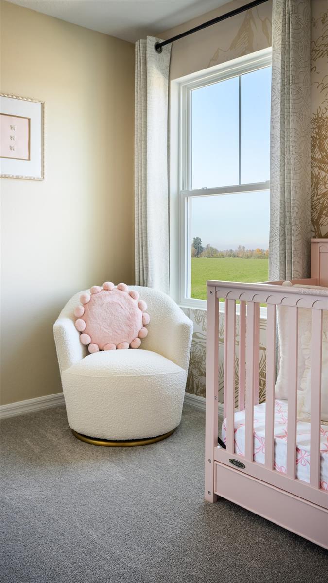 PASADENA LANDING - Residential