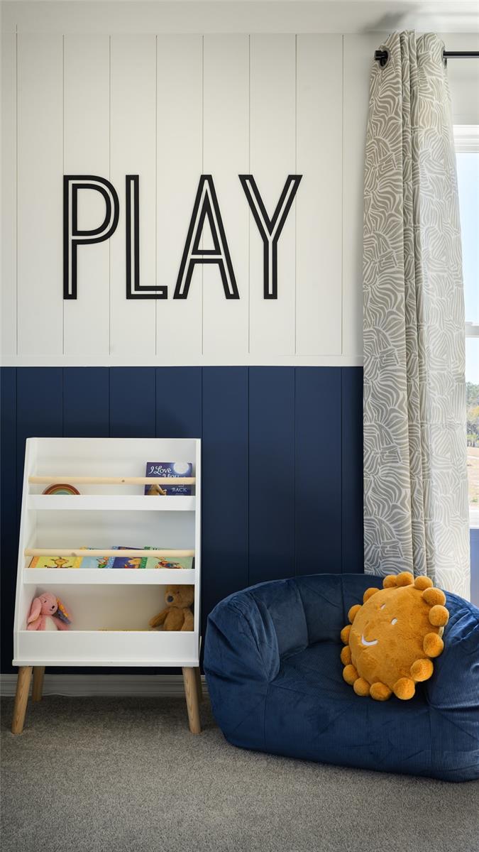 PASADENA LANDING - Residential