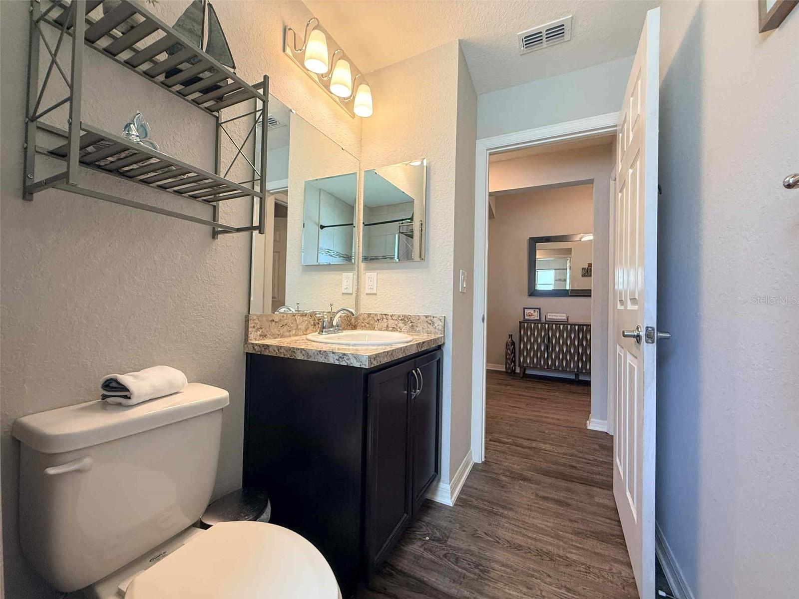 AUBURN COVE - Residential