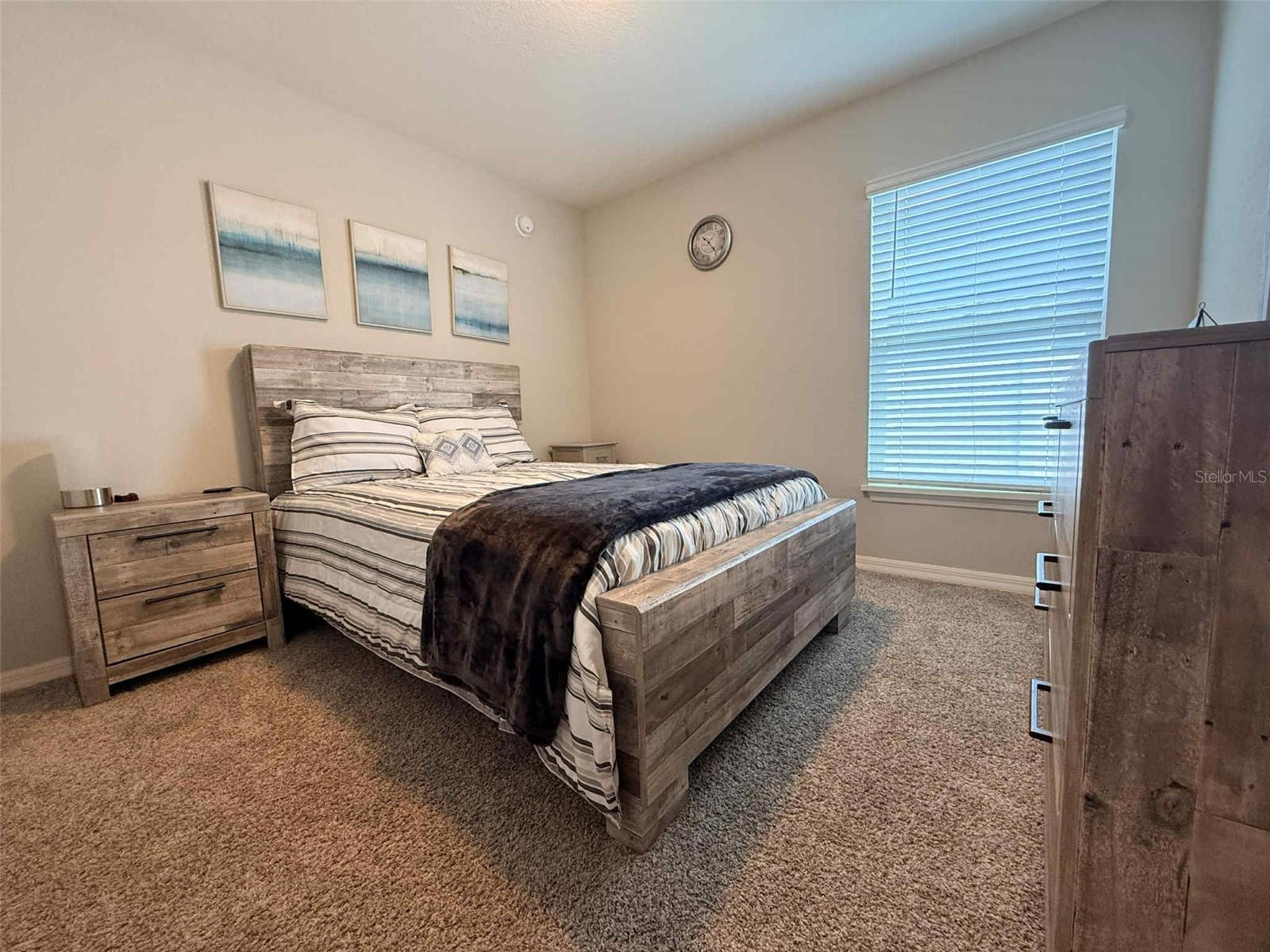 AUBURN COVE - Residential