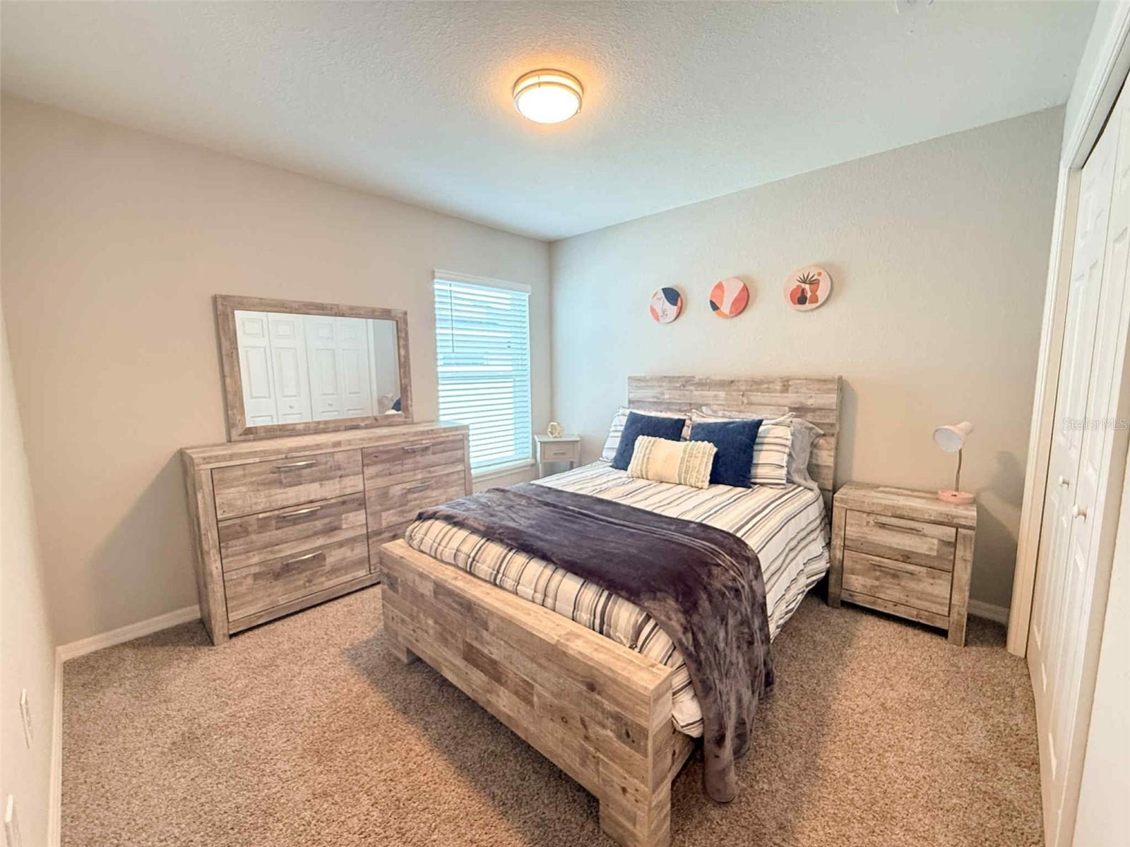 AUBURN COVE - Residential