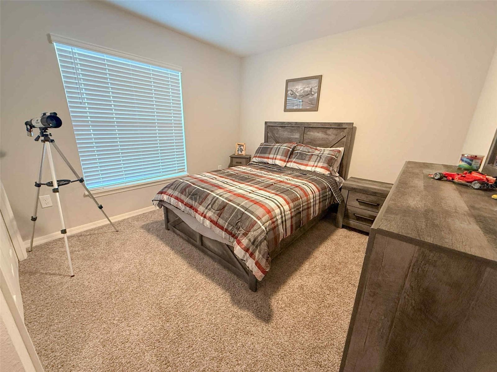 AUBURN COVE - Residential