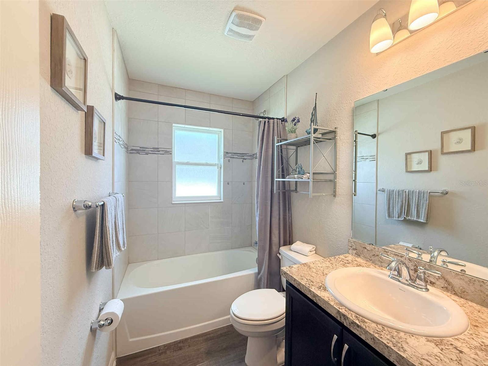 AUBURN COVE - Residential