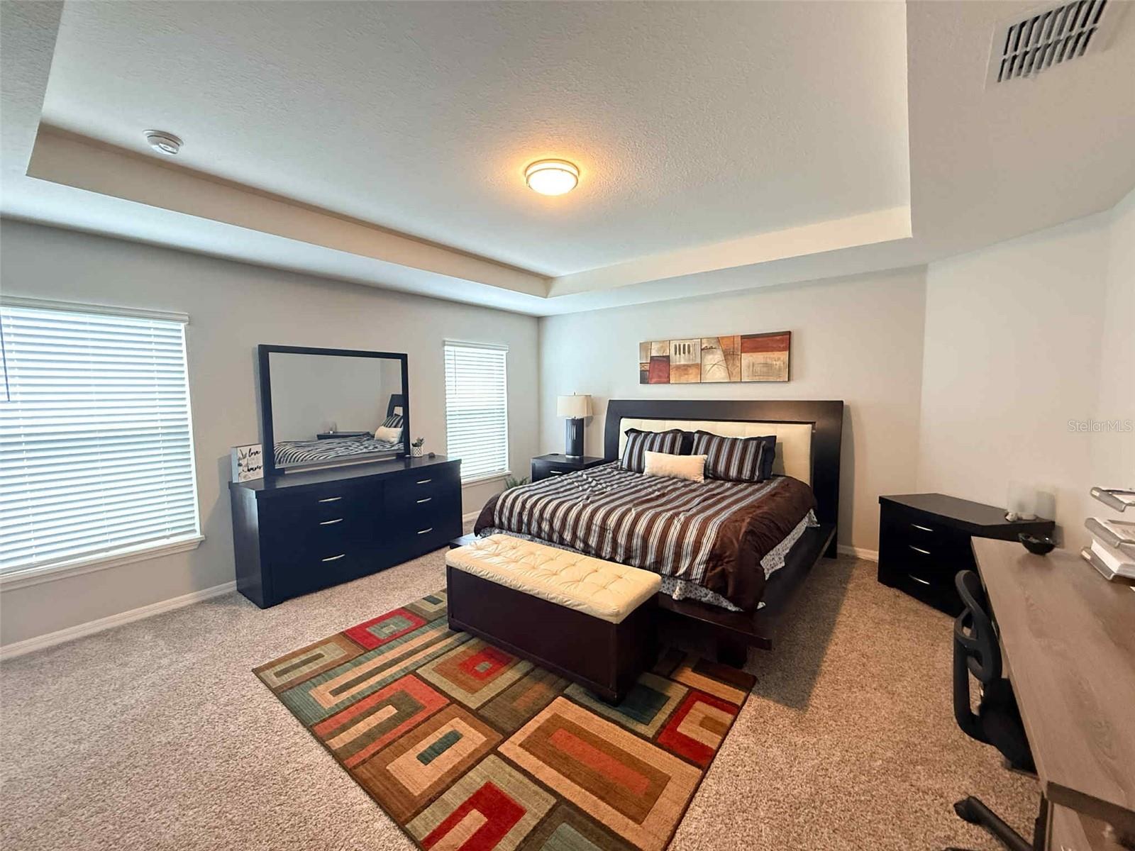 AUBURN COVE - Residential