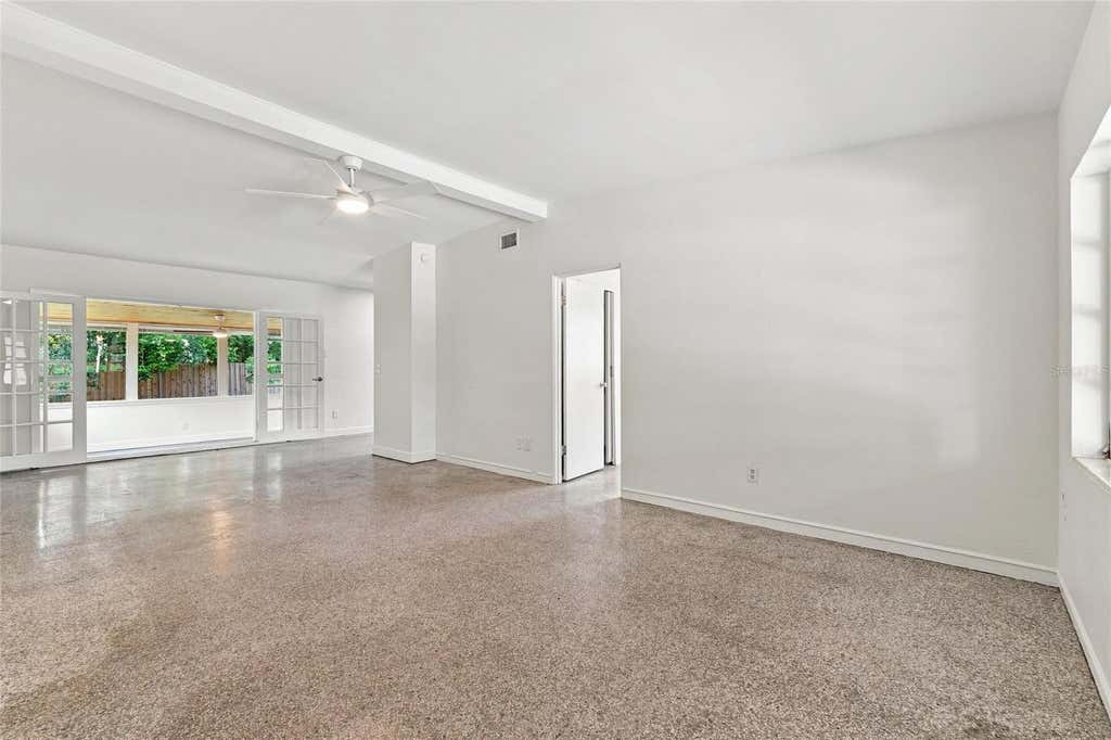 Photo of 4404 Marilyn Avenue, Orlando, FL 32812 (MLS # O6433887)