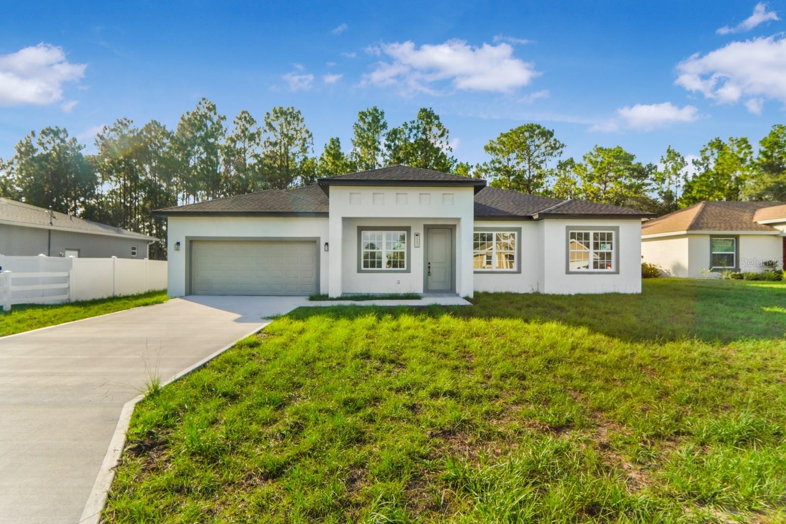 15332 SW 60TH CIRCLE