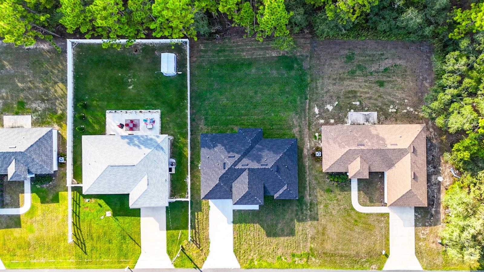 15332 SW 60TH CIRCLE