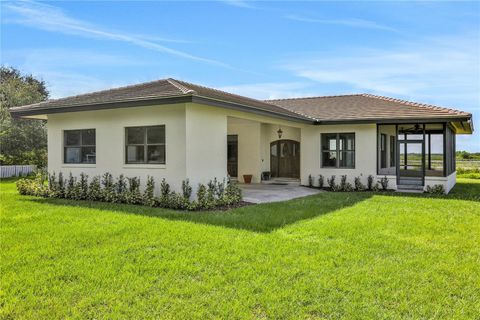 A home in BABSON PARK