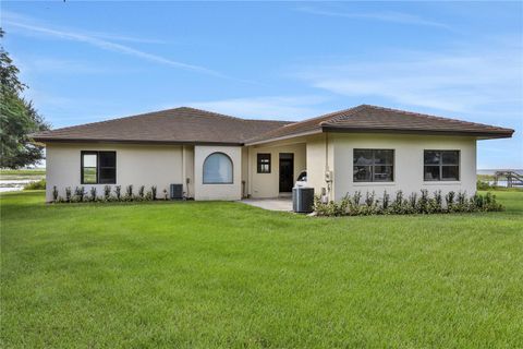 A home in BABSON PARK