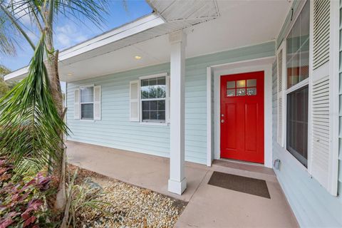 Tiny photo for 212 Ridgecrest Loop, Minneola, FL 34715 (MLS # O6395090)