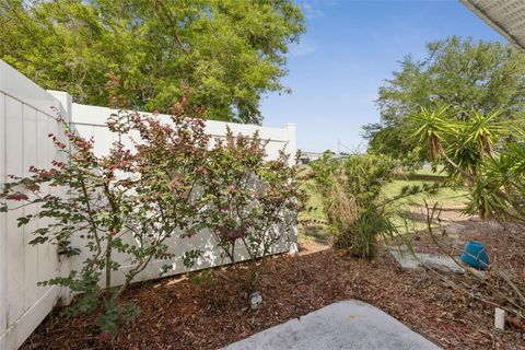 Tiny photo for 212 Ridgecrest Loop, Minneola, FL 34715 (MLS # O6395090)