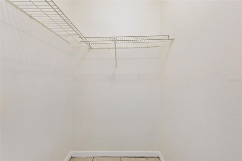 Tiny photo for 212 Ridgecrest Loop, Minneola, FL 34715 (MLS # O6395090)