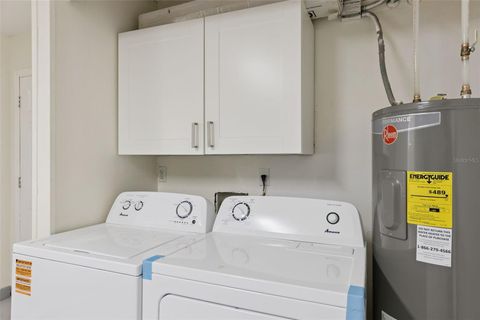 Tiny photo for 212 Ridgecrest Loop, Minneola, FL 34715 (MLS # O6395090)