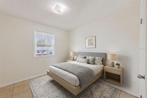 Tiny photo for 212 Ridgecrest Loop, Minneola, FL 34715 (MLS # O6395090)