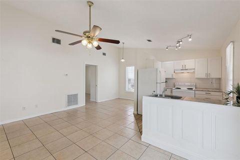Tiny photo for 212 Ridgecrest Loop, Minneola, FL 34715 (MLS # O6395090)