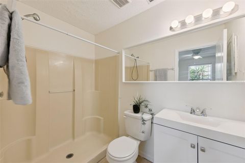 Tiny photo for 212 Ridgecrest Loop, Minneola, FL 34715 (MLS # O6395090)