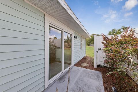 Tiny photo for 212 Ridgecrest Loop, Minneola, FL 34715 (MLS # O6395090)