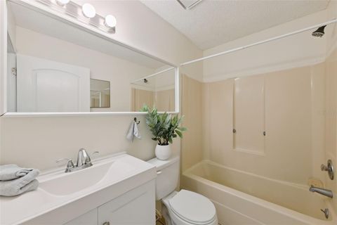 Tiny photo for 212 Ridgecrest Loop, Minneola, FL 34715 (MLS # O6395090)