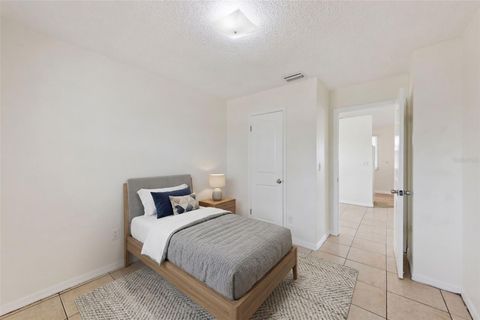 Tiny photo for 212 Ridgecrest Loop, Minneola, FL 34715 (MLS # O6395090)