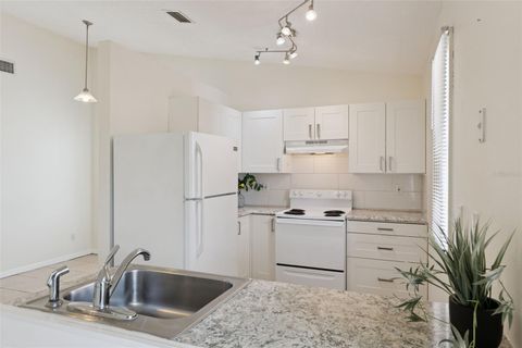 Tiny photo for 212 Ridgecrest Loop, Minneola, FL 34715 (MLS # O6395090)