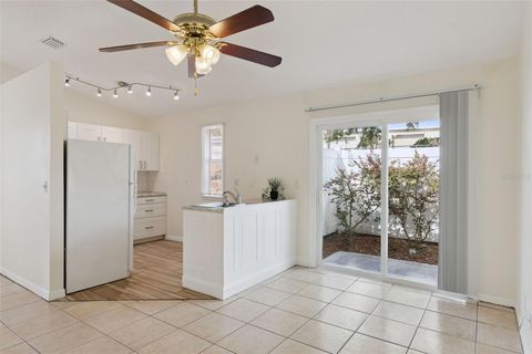 Tiny photo for 212 Ridgecrest Loop, Minneola, FL 34715 (MLS # O6395090)