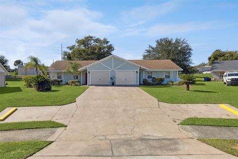 Tiny photo for 212 Ridgecrest Loop, Minneola, FL 34715 (MLS # O6395090)