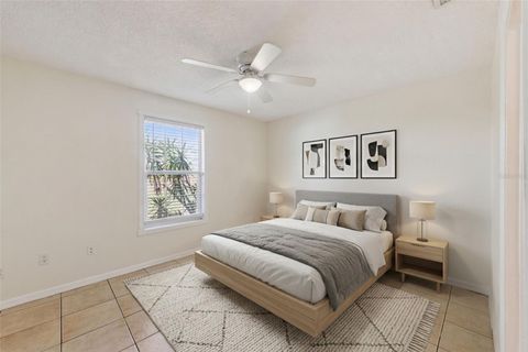 Tiny photo for 212 Ridgecrest Loop, Minneola, FL 34715 (MLS # O6395090)