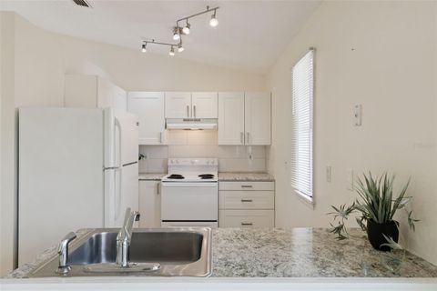 Tiny photo for 212 Ridgecrest Loop, Minneola, FL 34715 (MLS # O6395090)