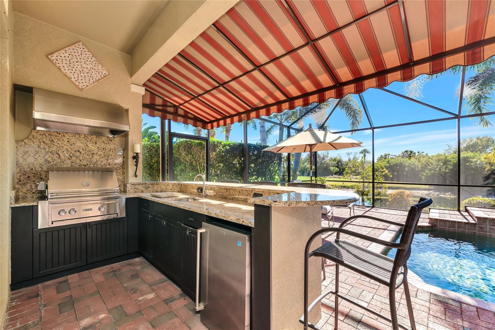 WATERLEFE GOLF & RIVER CLUB - Residential