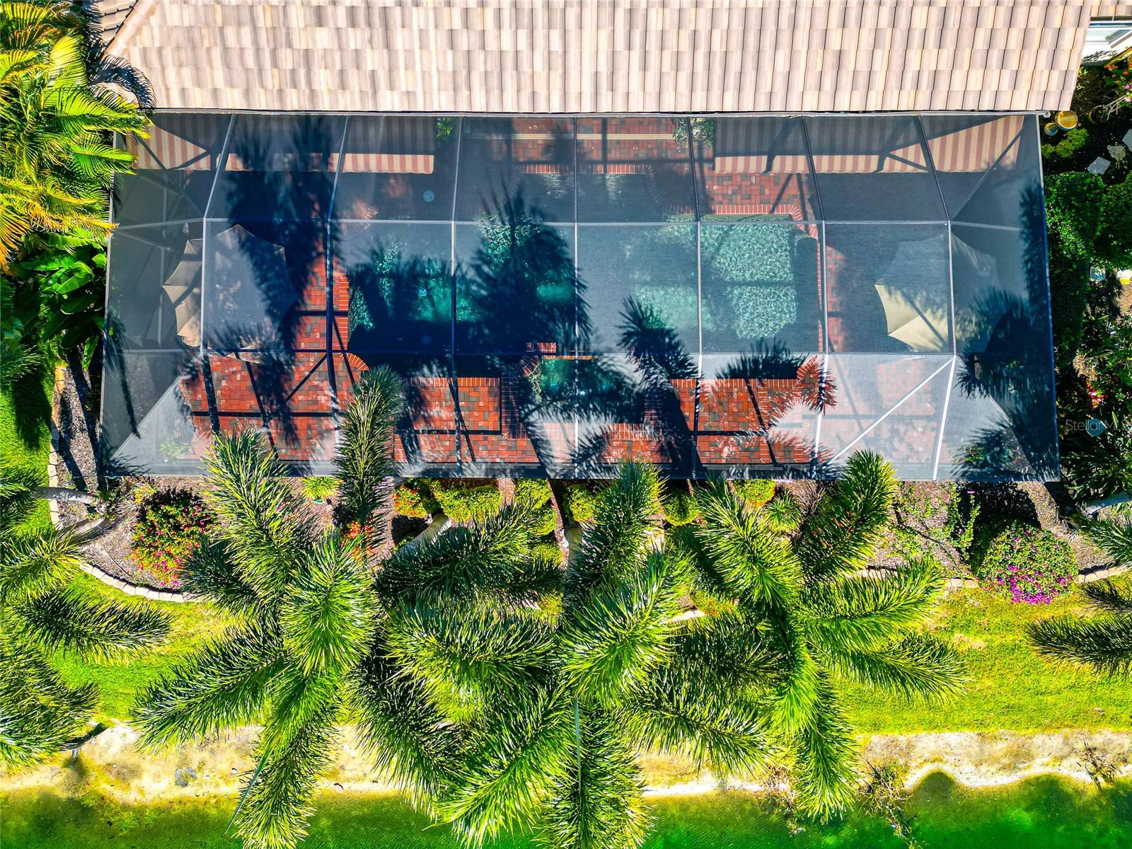 WATERLEFE GOLF & RIVER CLUB - Residential