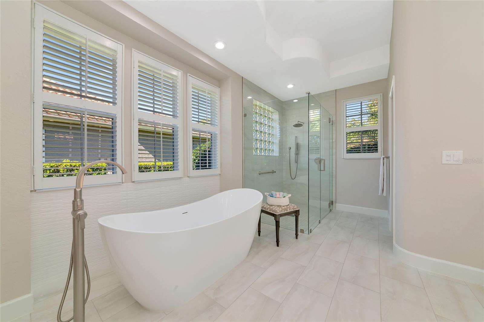 WATERLEFE GOLF & RIVER CLUB - Residential