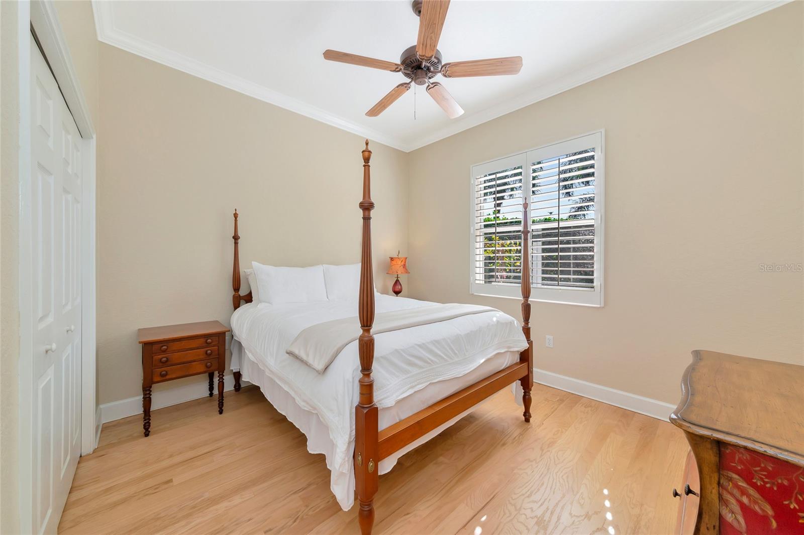 WATERLEFE GOLF & RIVER CLUB - Residential