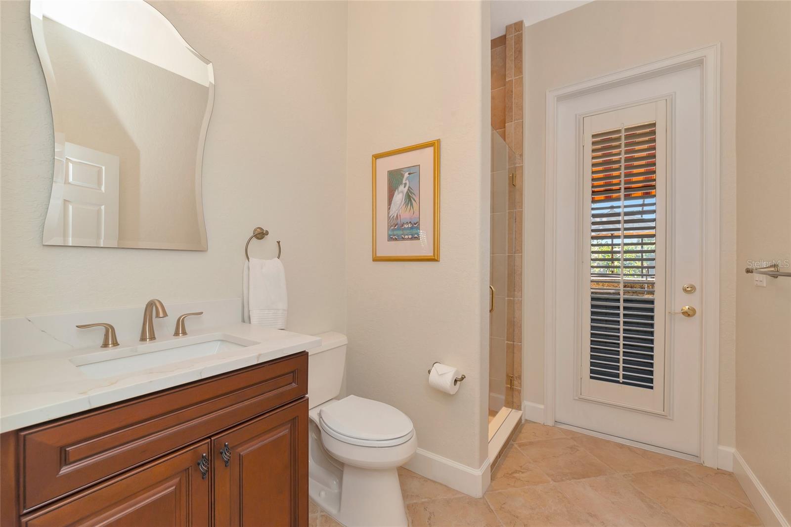 WATERLEFE GOLF & RIVER CLUB - Residential