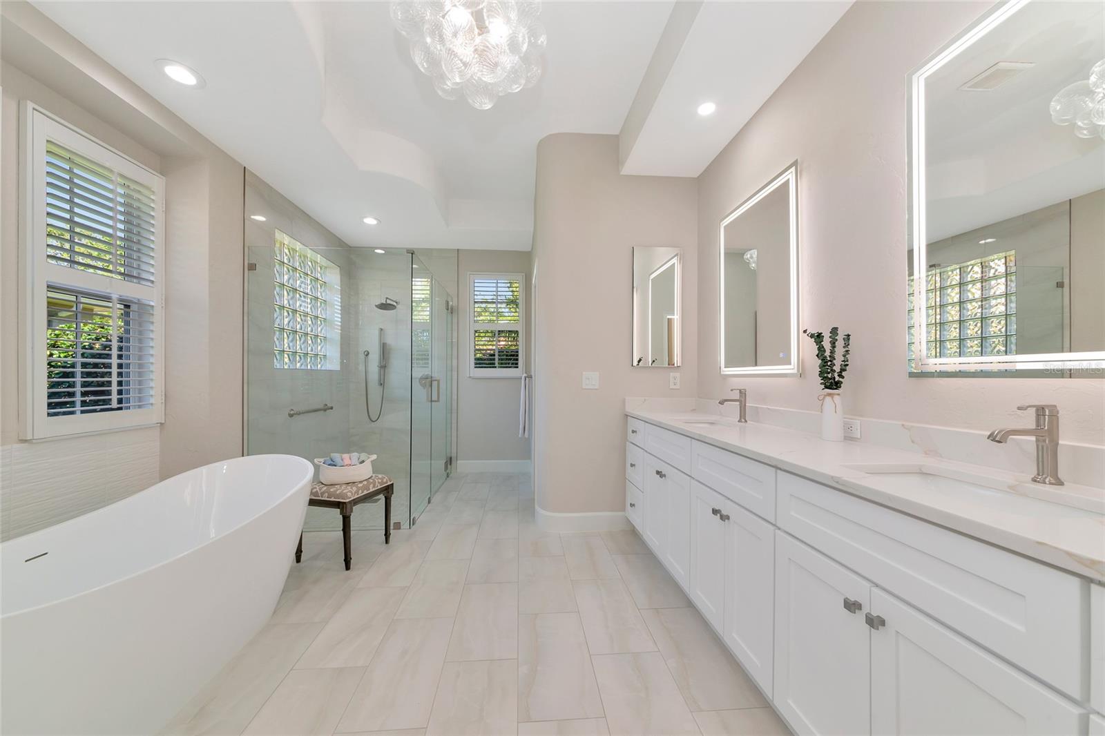 WATERLEFE GOLF & RIVER CLUB - Residential