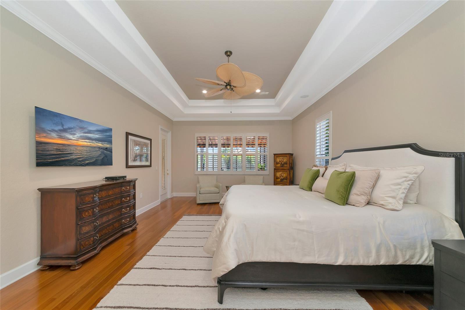 WATERLEFE GOLF & RIVER CLUB - Residential