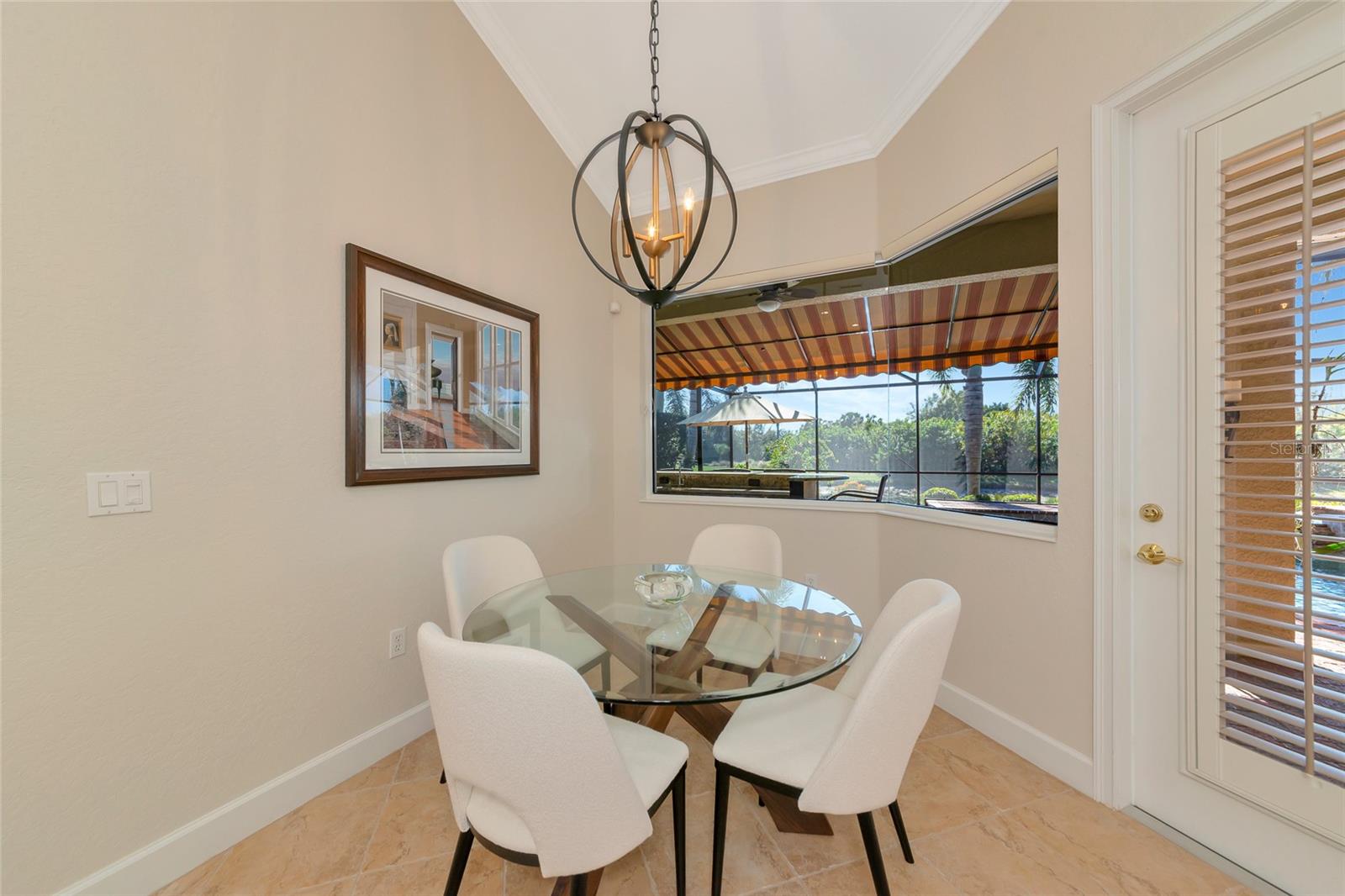 WATERLEFE GOLF & RIVER CLUB - Residential