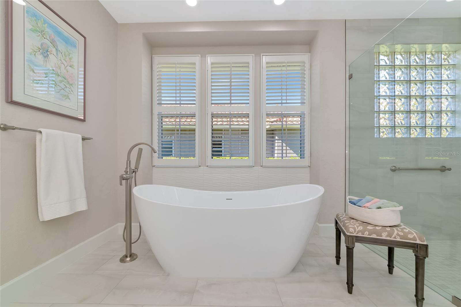 WATERLEFE GOLF & RIVER CLUB - Residential