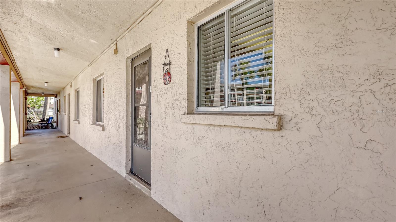 BAYSHORE ON THE LAKE APTS SEC 3 - Residential