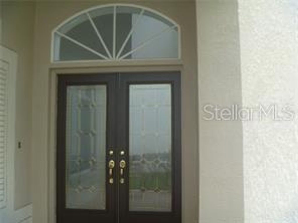Photo of 18178 Sandy Pointe Drive, Tampa, FL 33647 (MLS # O6422026)