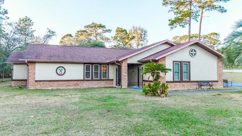 Photo of 5518 N Elkcam Boulevard, Beverly Hills, FL 34465 (MLS # W7881661)