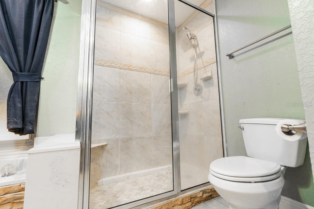 PINE RIDGE UNIT 03 - Residential