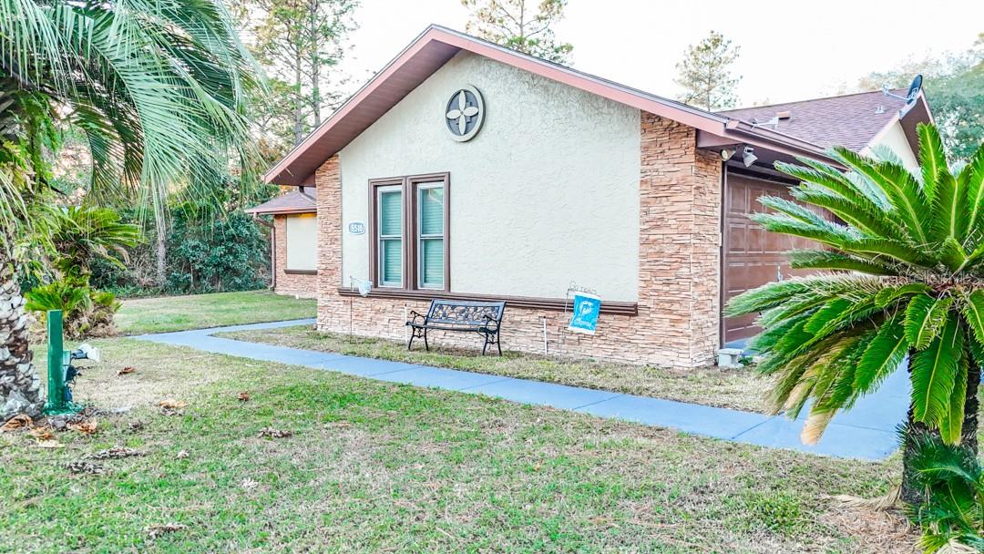 5518 N ELKCAM BOULEVARD