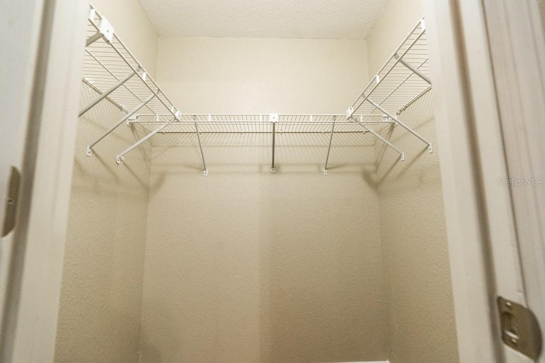 PINE RIDGE UNIT 03 - Residential