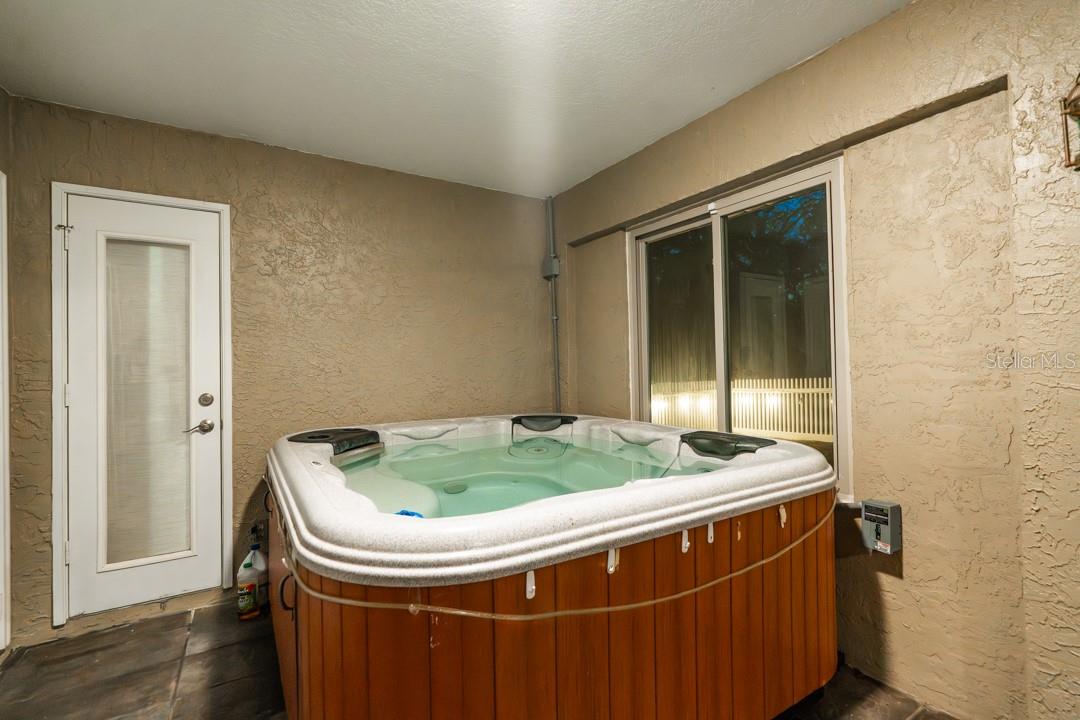 PINE RIDGE UNIT 03 - Residential