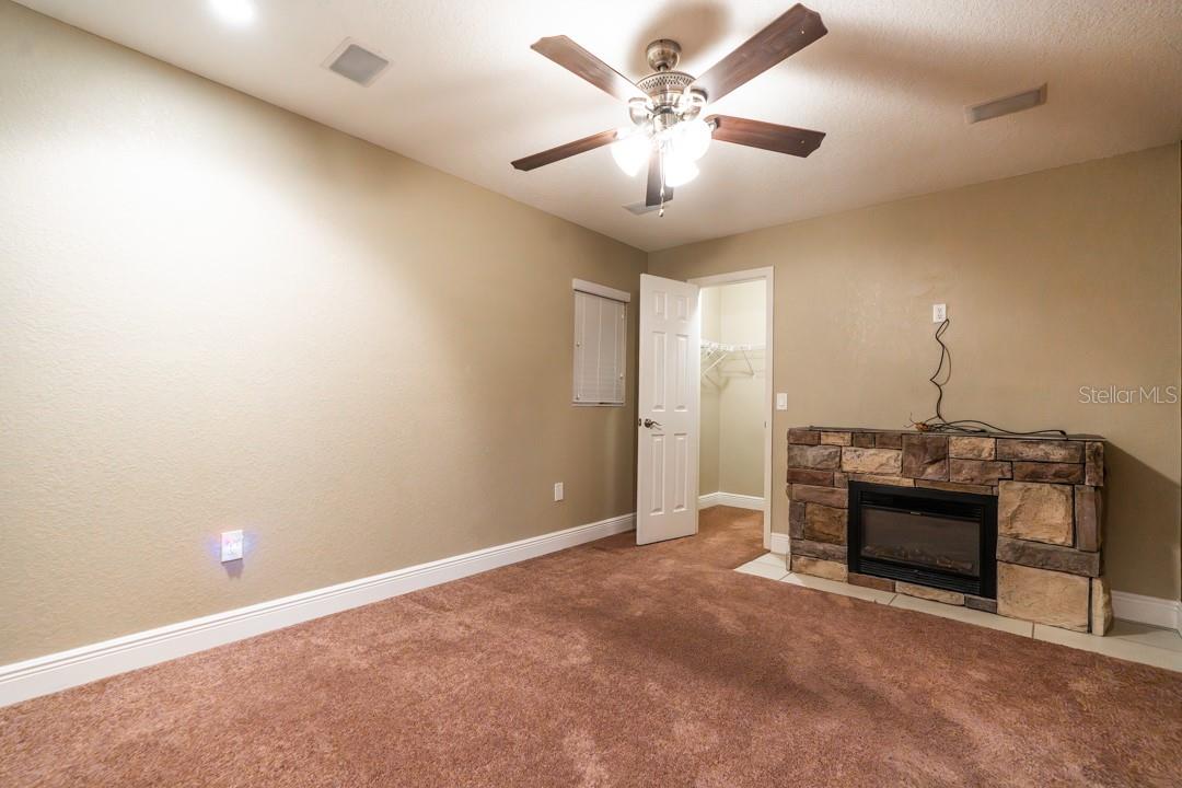 PINE RIDGE UNIT 03 - Residential