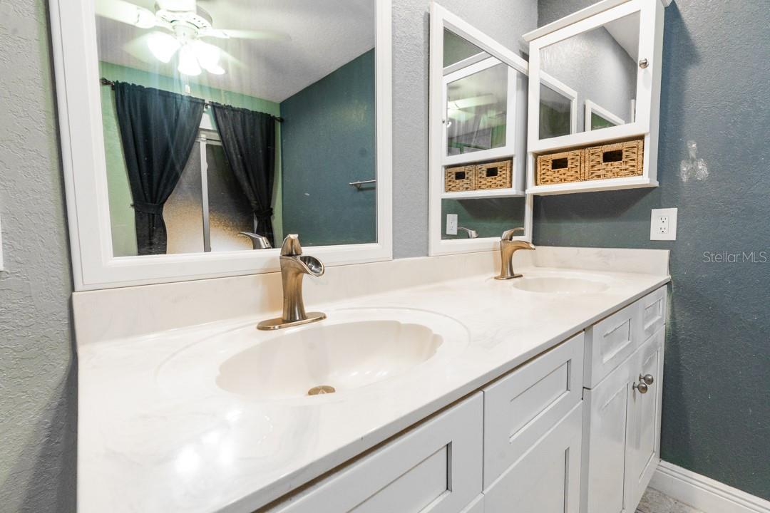 PINE RIDGE UNIT 03 - Residential