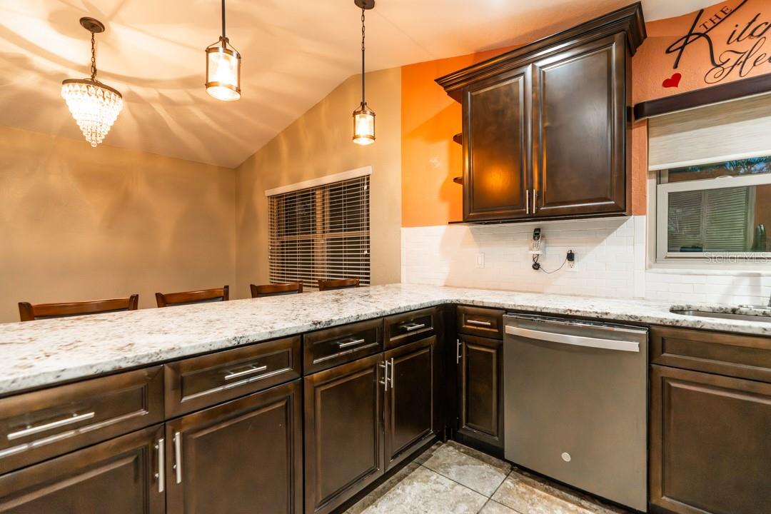 PINE RIDGE UNIT 03 - Residential