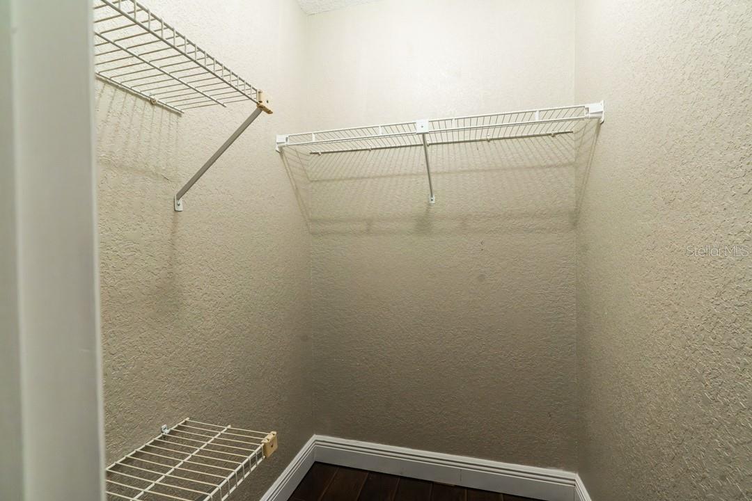 PINE RIDGE UNIT 03 - Residential